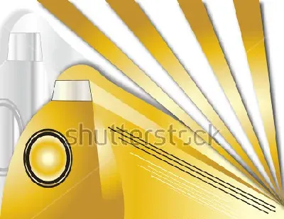 шаблон id 38