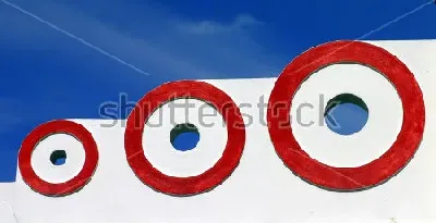 шаблон id 38