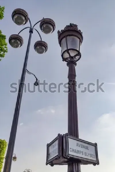 шаблон id 34