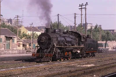 шаблон id 38