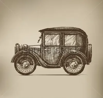шаблон id 99