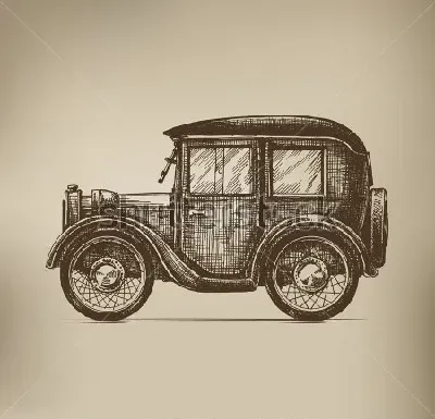 шаблон id 99