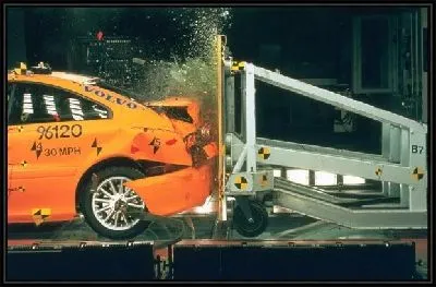 Картина Экспериментальная техника