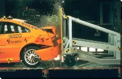 Постер Экспериментальная техника