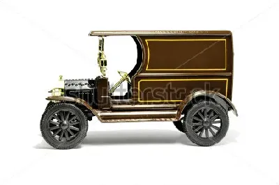 шаблон id 38