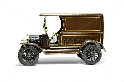 шаблон id 38
