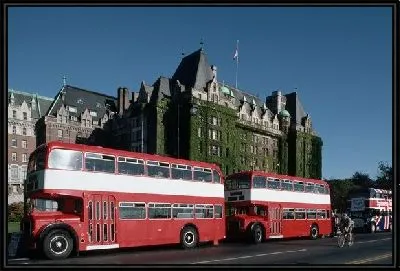 Автобус №15