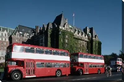 Автобус №15