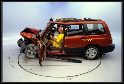 Картина Эксперимент