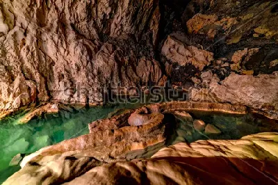 шаблон id 38