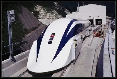 Картина Экспресс №15