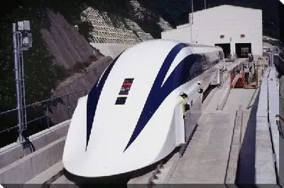 Постер Экспресс №15