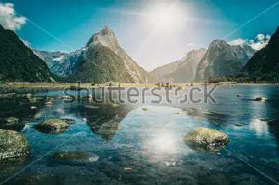 шаблон id 38