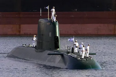 шаблон id 38
