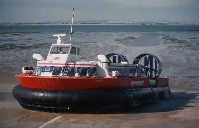 шаблон id 38