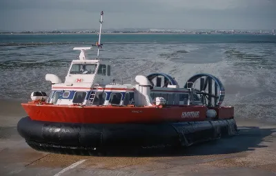 шаблон id 38