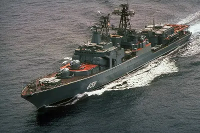 шаблон id 38