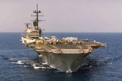 шаблон id 38