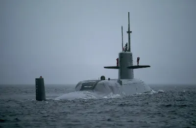 шаблон id 38