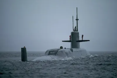 шаблон id 38