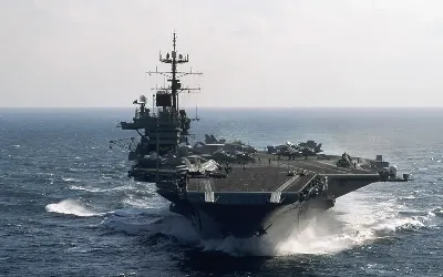 шаблон id 38