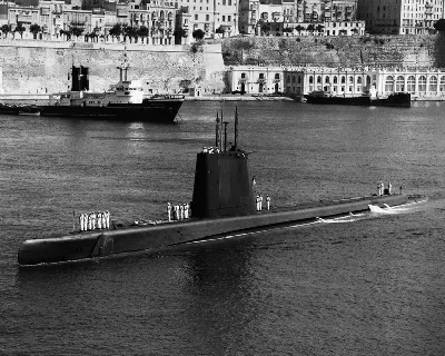 шаблон id 38