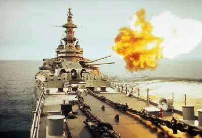 шаблон id 38