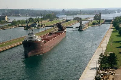 шаблон id 38