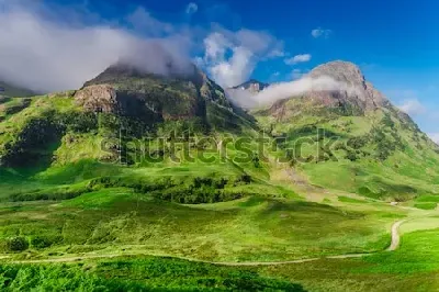 шаблон id 38