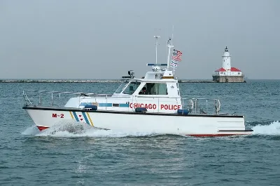 шаблон id 38