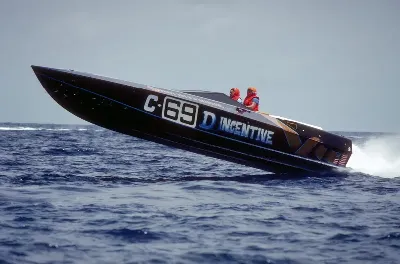 шаблон id 38