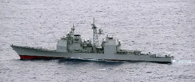 шаблон id 43