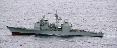 шаблон id 43