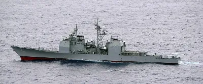 шаблон id 43