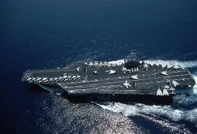 шаблон id 38