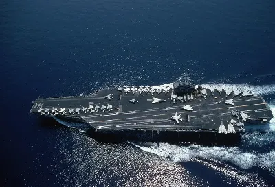 шаблон id 38