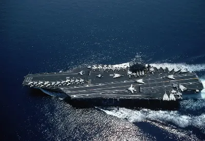 шаблон id 38