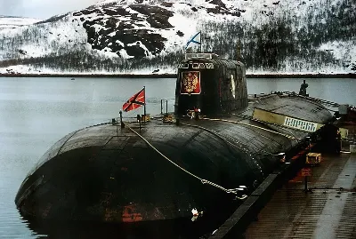 шаблон id 38