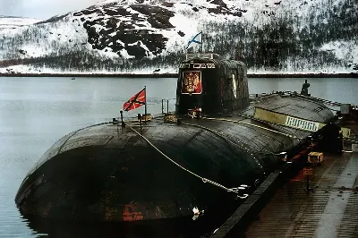 шаблон id 38