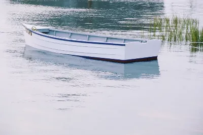 шаблон id 38