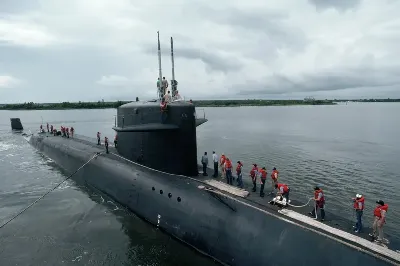 шаблон id 38
