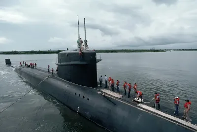 шаблон id 38