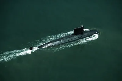 шаблон id 38