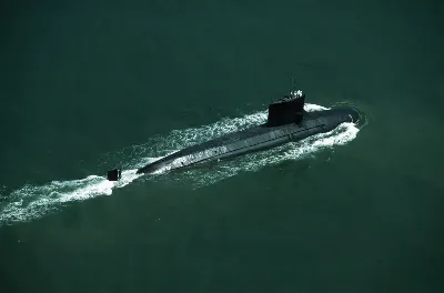 шаблон id 38