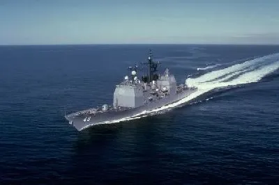 шаблон id 38