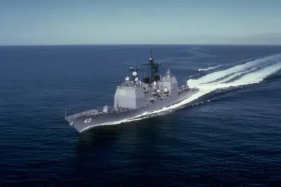 шаблон id 38