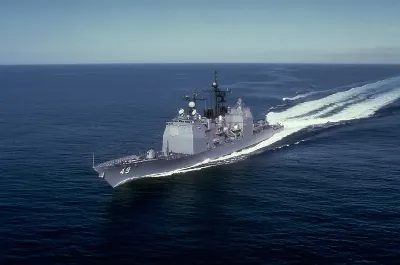 шаблон id 38