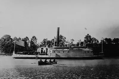 шаблон id 38