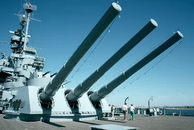 шаблон id 38