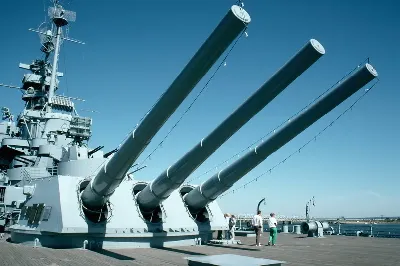 шаблон id 38